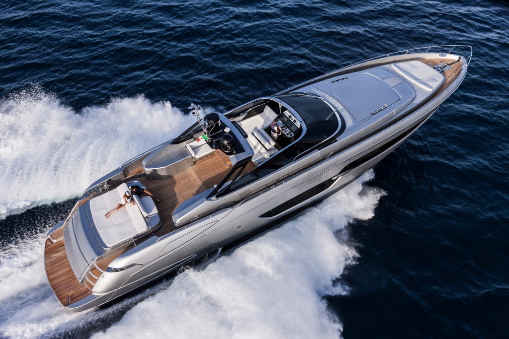RIVA FLORIDA NAV-407_
