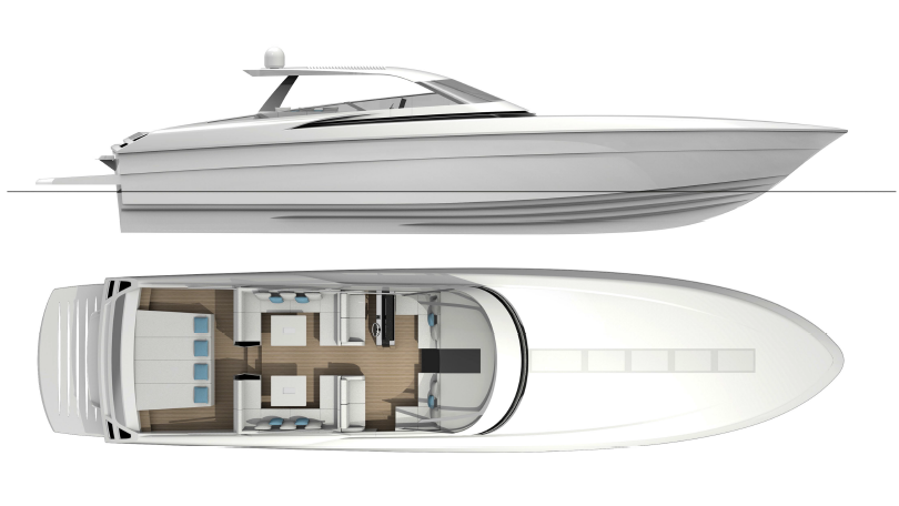 am-yacht-design-Magnum-Marine-80-2