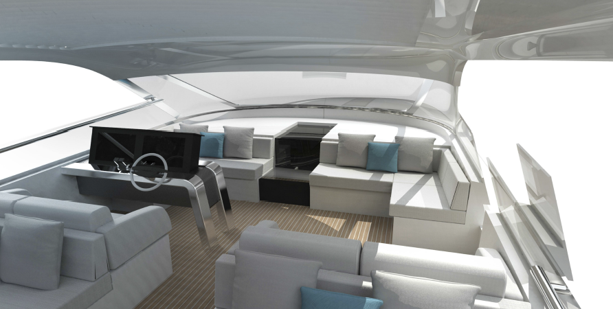 am-yacht-design-Magnum-Marine-80-4