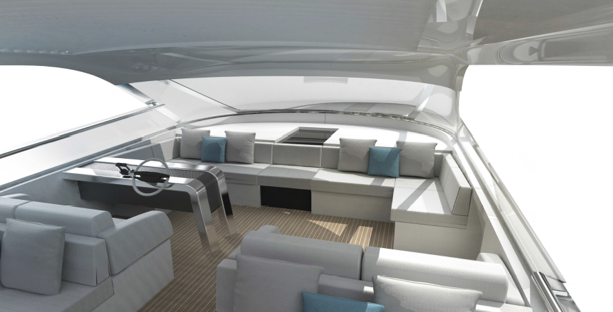 am-yacht-design-Magnum-Marine-80-5