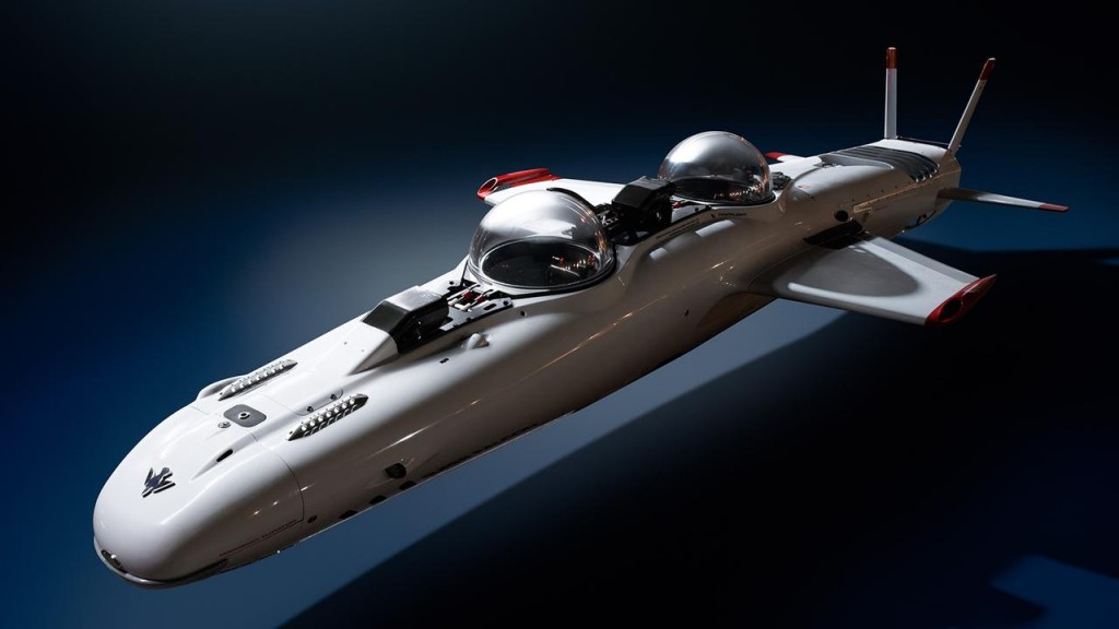 c0RRAXatSa2KuqbCBDLC_deepflight-super-falcon-submarine-1280x720