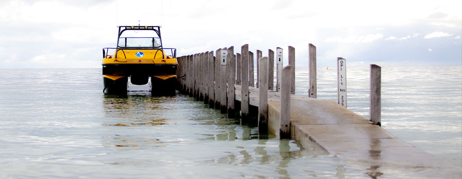 Nauti Craft