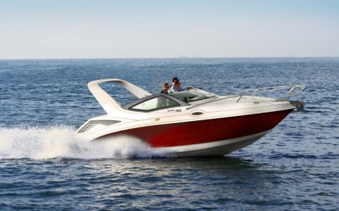 lancha-fibrafort-focker-265-centro-220-hp-mercury-mpi-43-827-MLB4720468658_072013-F