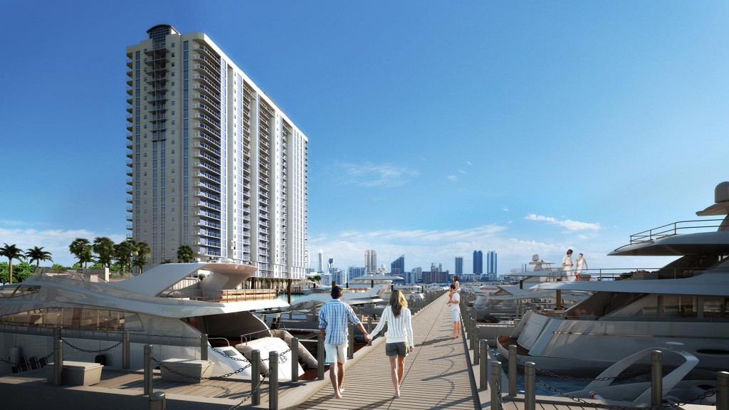 marina-palms-yacht-club-residence-miami-fl10