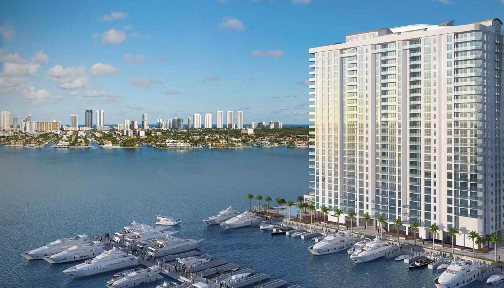 marina-palms-yacht-club-residence-miami-fl7