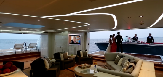 superyachtlifewide
