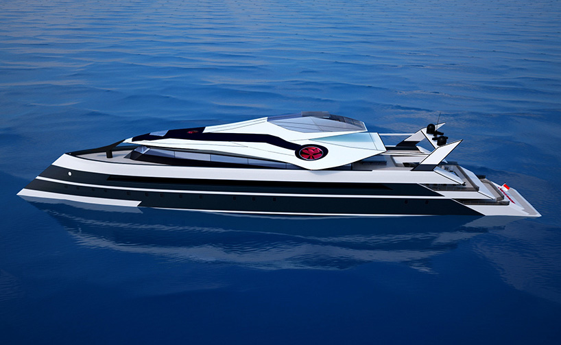 vasily-klyukin-flying-yacht-monaco-designboom-01