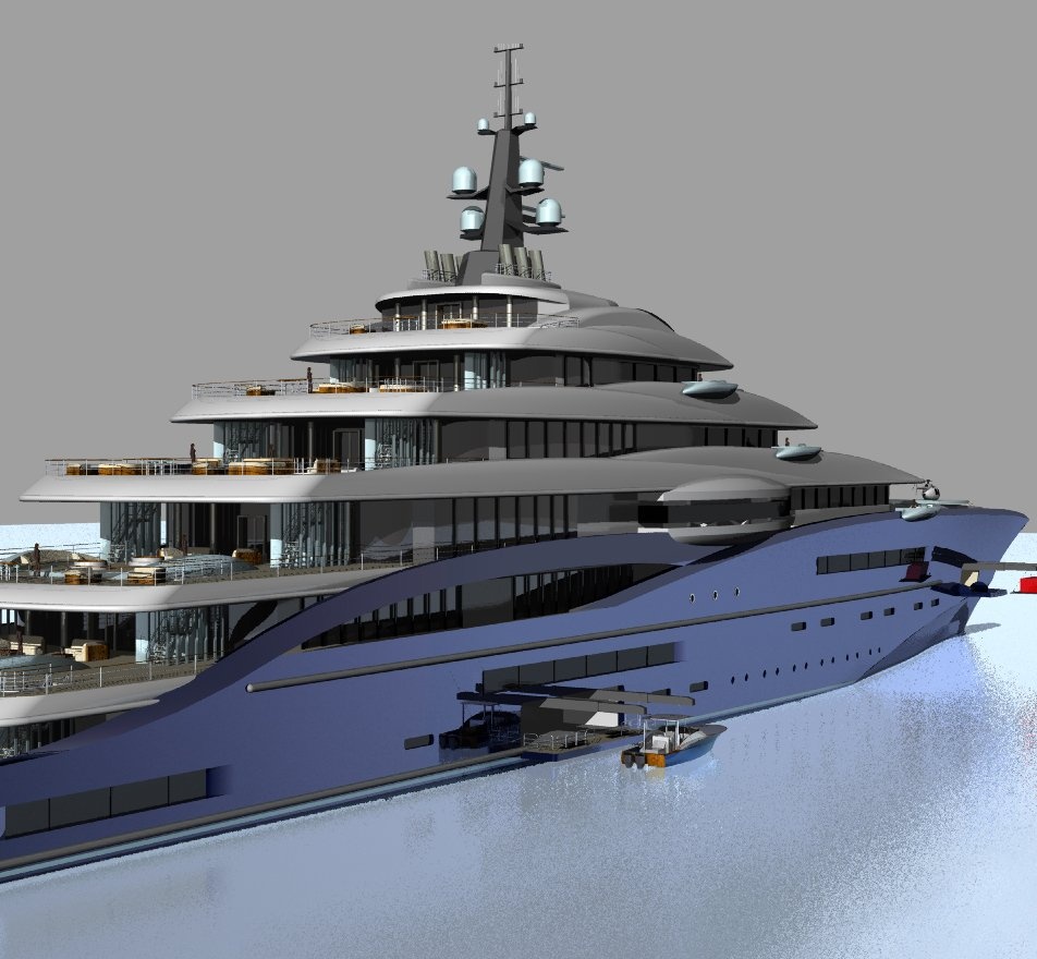 10141-christopher-seymour-on-his-new-superyacht-portfolio