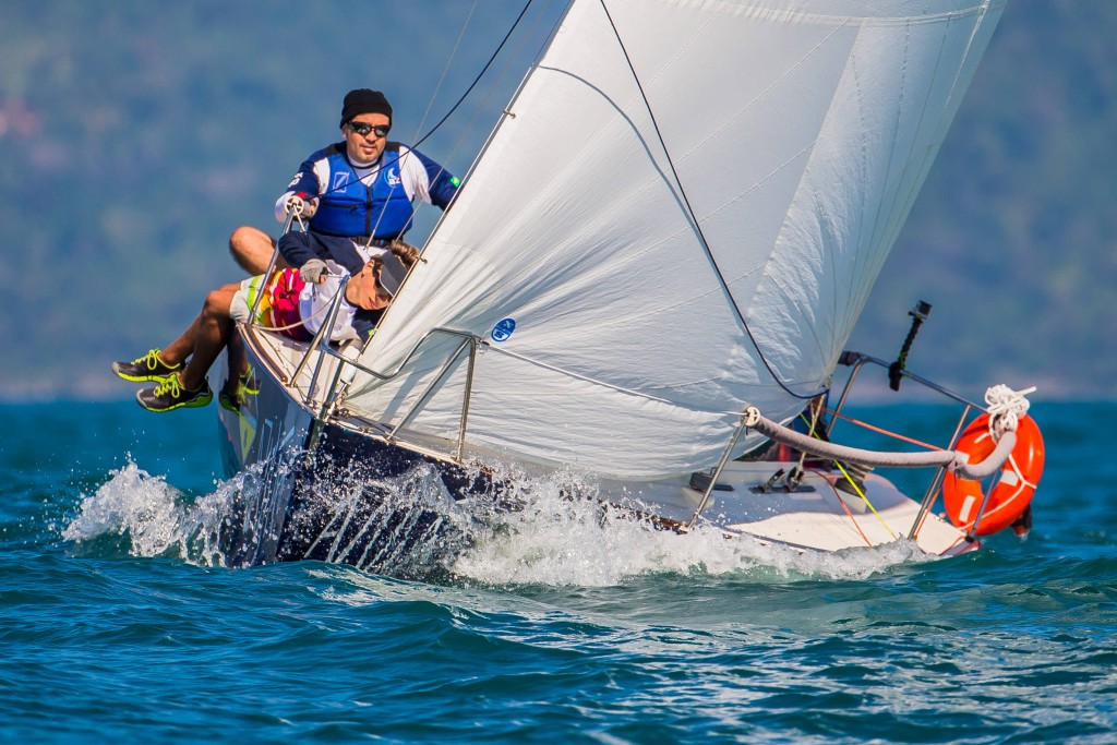 255894_512180_229144_421492_sailstation_isw2014__7017