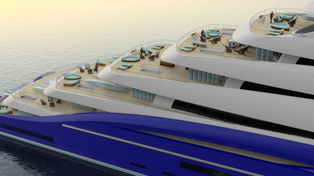 9DdBojIsQjGo7HRQx8s0_DOUBLE-CENTURY-Yacht-Concept-aft-1600x900
