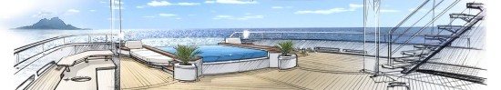 Delta Design 67M