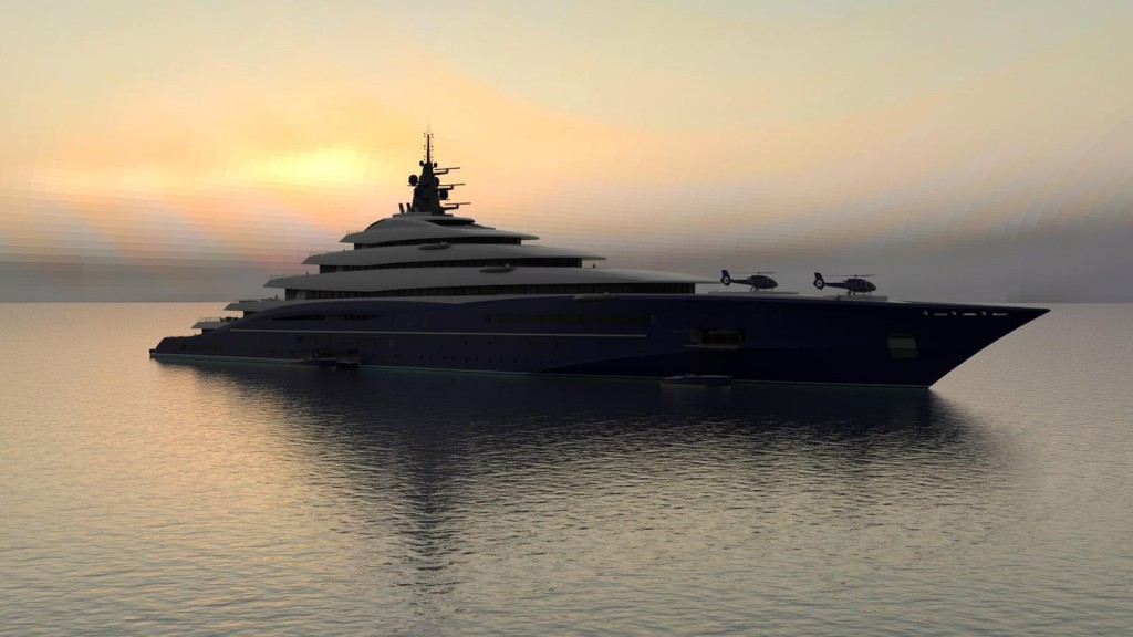 HNnw61DuQuGu8oxNIBwt_DOUBLE-CENTURY-yacht-concept-1600x900