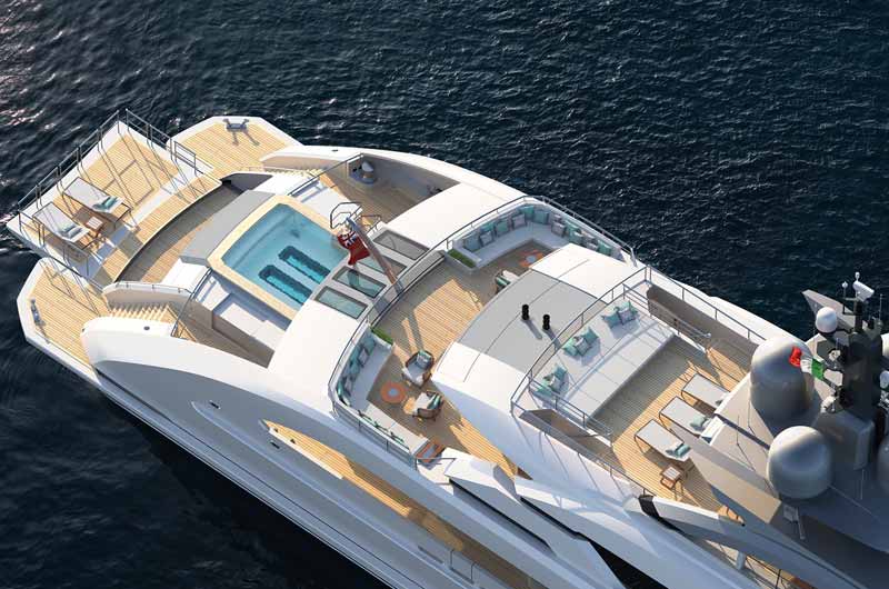 heesen-project-kometa-superyacht-03