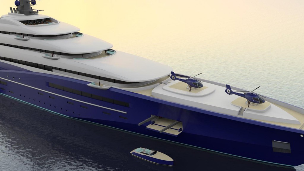 qsNUcrILQYu5q2E307ZY_DOUBLE-CENTURY-yacht-concept-helipads-1600x900