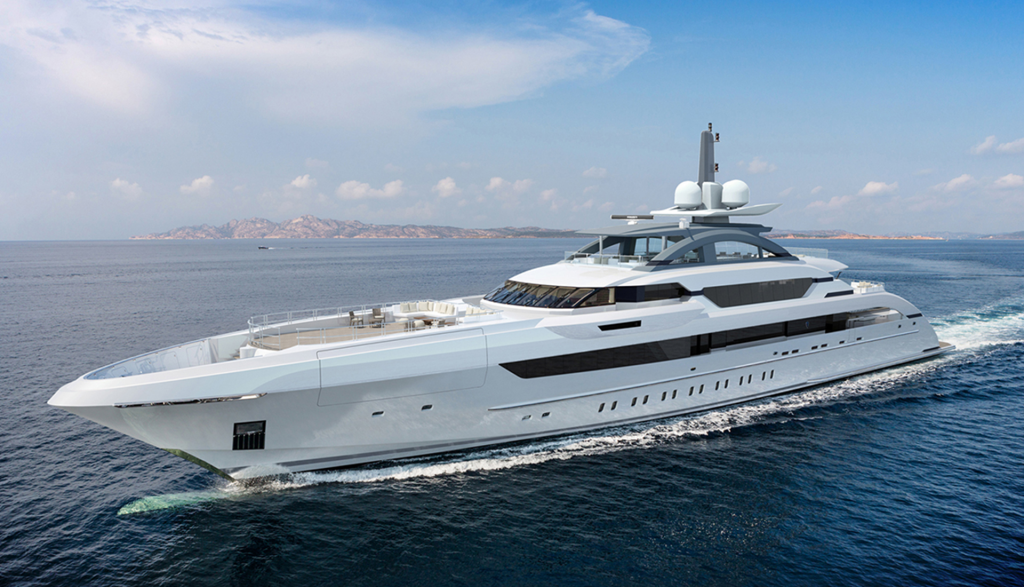 spiegelProfile_YN17470_HeesenYachts-copy