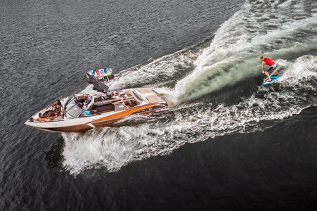 25LSV-web-press-release5