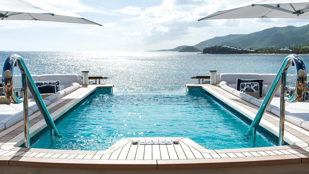 Gu9QoclZTKC6UIxpa1hK_QUATTROELLE-yacht-pool-1600x900