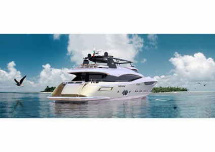 MCY105_aft