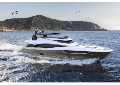 Boat Shopping