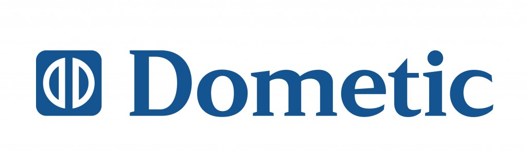 dometic_logo_4c