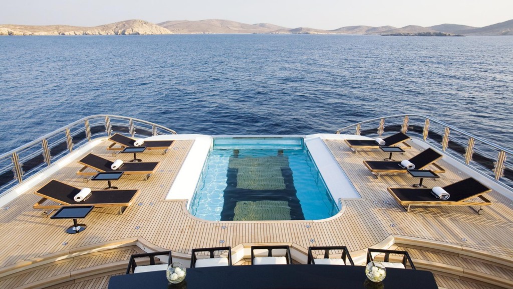 iEkZYLsmT624bD3z1C1U_alfa-nero-best-superyacht-pool-1600x900