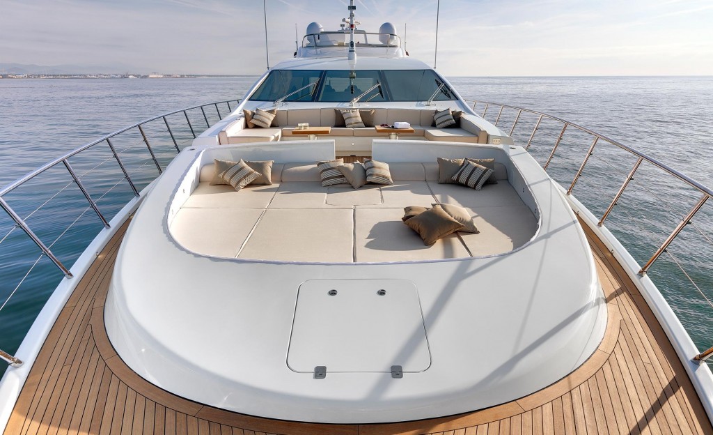 mangusta_110_exteriors_2