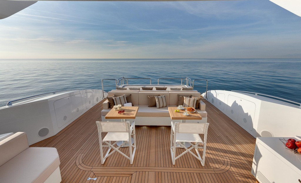 mangusta_110_exteriors_5