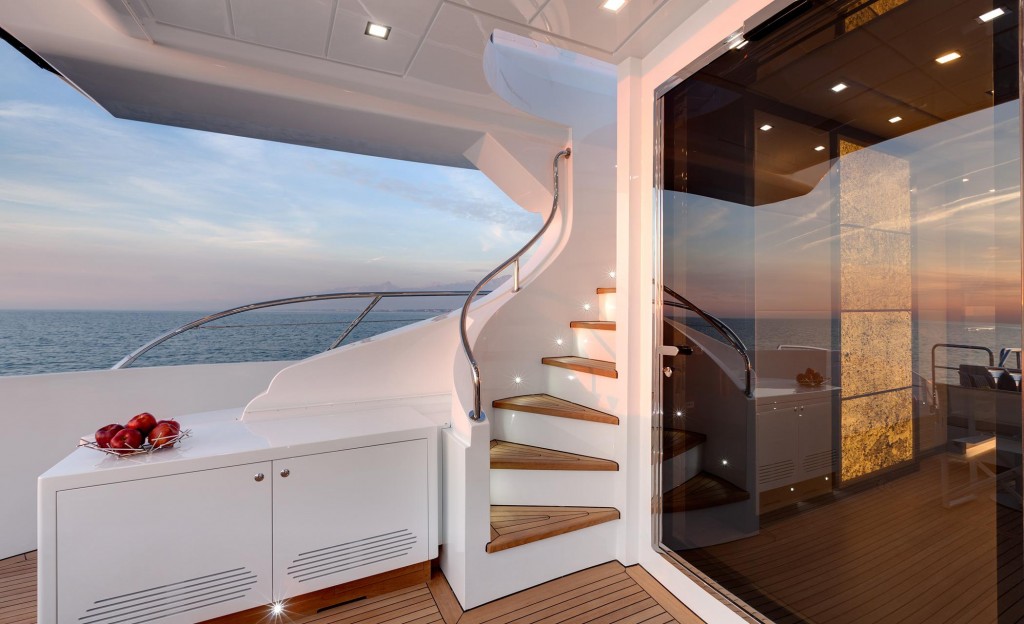 mangusta_110_exteriors_8