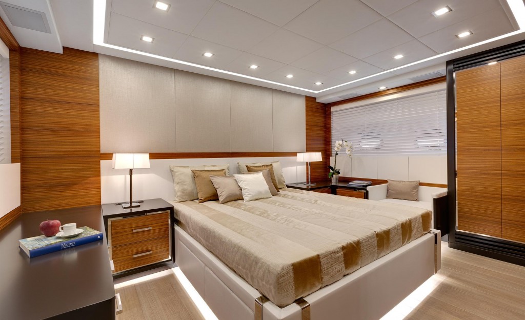 mangusta_110_interiors_11