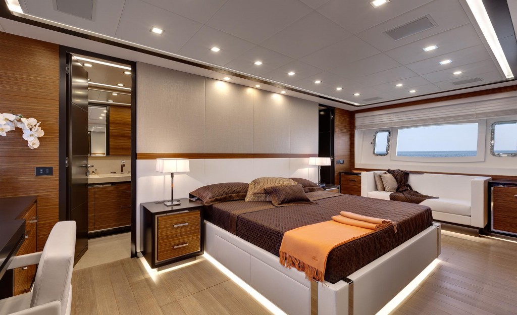 mangusta_110_interiors_6