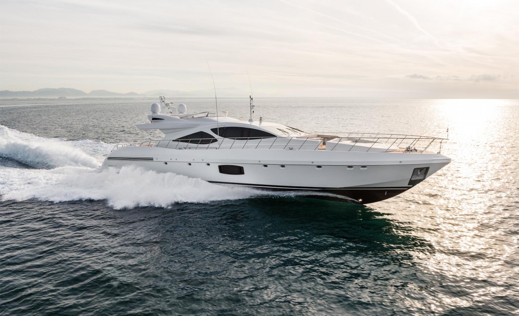 mangusta_110_running_shot_5