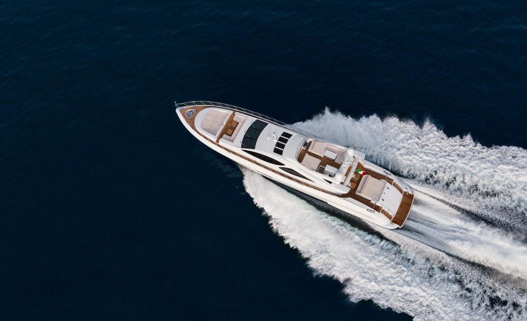 mangusta_110_running_shot_7