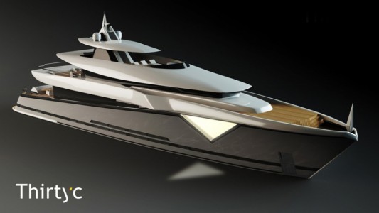 thirtyc_mako_yacht_1