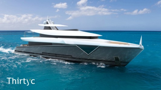 Boat Shopping