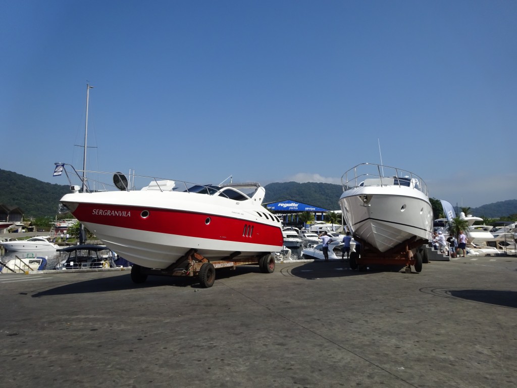 DSC02371
