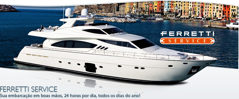 ferretti_service_Topo