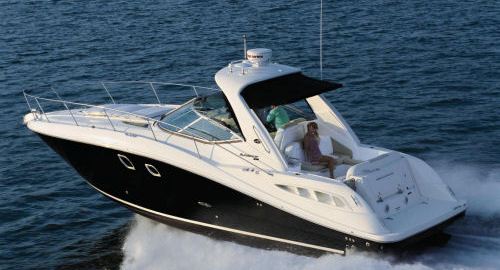 Yacht Collection promove o Yacht Weekend no final de semana