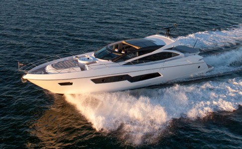 sunseeker_predator_80_600x370