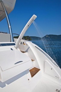 Intermarine 80