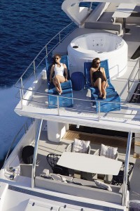 Intermarine 80