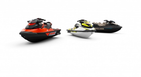 2016 Sea-Doo 300 models_site