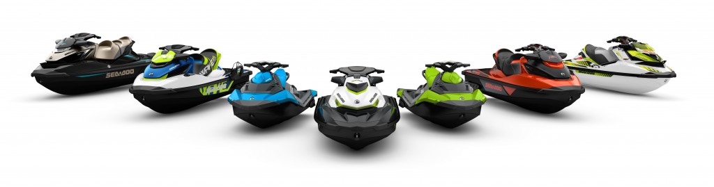 2016 Sea-Doo Line Fan_site