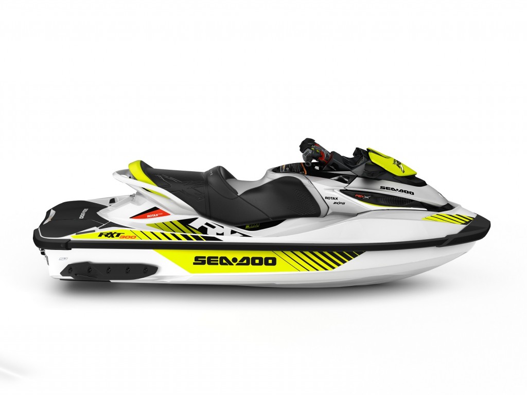 Гидроцикл sea doo spark. Гидроцикл Sea Doo RXP x300. Гидроцикл BRP 300 Л С. Гидроцикл Sea Doo 300 л.с. Гидроцикл Sea Doo RXP