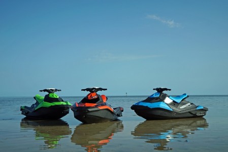 2016 Sea-Doo SPARK – STATIC1_site