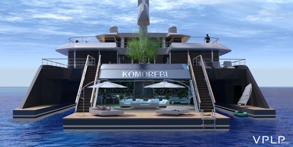 Komoberi