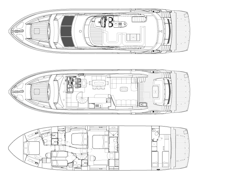 75-yacht_1