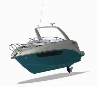 Bayliner_2