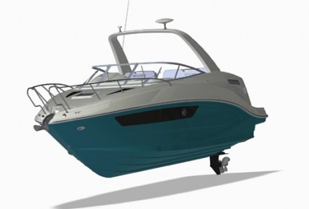 Bayliner_2
