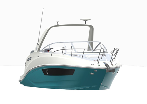 Bayliner_4