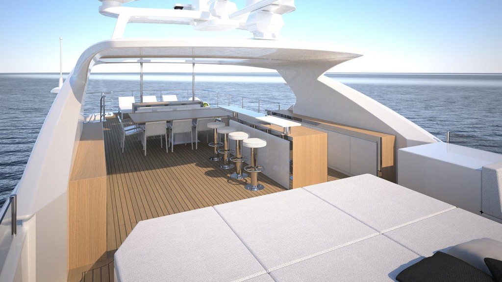 HMj62yEITyys2QZd282N_Benetti-Mediterraneo-116-deck-1600x900